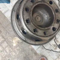 کیبورد|قطعات و لوازم جانبی رایانه|گرگان, |دیوار