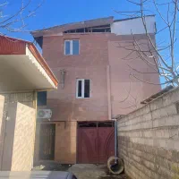 واحد۸۵متری.دوخواب