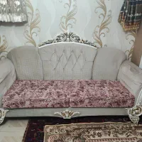 مبل ۸نفره