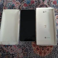 گوشی سامسونگ a16