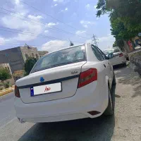 ساینا 97 فول