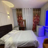 سوییت