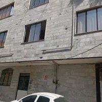 اجاره اپارتمان