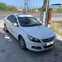 جک j5 94 دنده