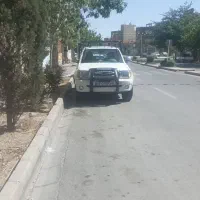 حمل بار|خدمات حمل و نقل|کوهرنگ, |دیوار