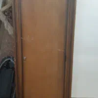 کمد لباس