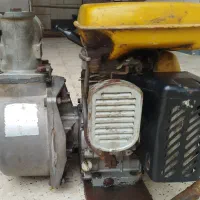 موتور آب|خدمات موتور و ماشین|هندیجان, |دیوار