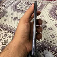 سامسونگ Galaxy A73 5G با حافظهٔ ۲۵۶ گیگابایت|موبایل|بومهن, |دیوار