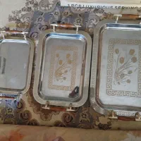 سینی استیل