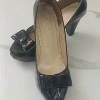 کفش|کیف، کفش، کمربند|رشت, تازه آباد|دیوار