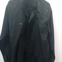 پیراهن مردانه