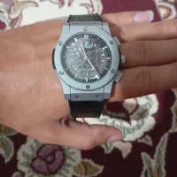 ساعت|ساعت|زابل, |دیوار