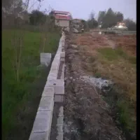 بنایی وجوشکاری