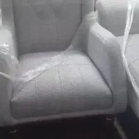 مبل پاریس ۷نفره نقد وشرایطی