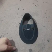 به تعدادی چرخ کار ماهر جهت کار در کارگاه کفش