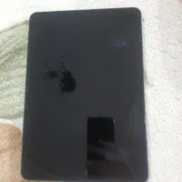 پد 7 پرو pad7pro|تبلت|یزد, |دیوار