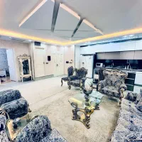 آپارتمان 69 متری / دانشگاه / فول بازسازی / کد A504