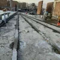 استا بنا هستم