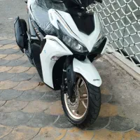ایروکس 1403.هفتصد تا کار