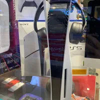 PS5ـfat