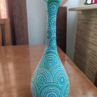 گلدون هنردست
