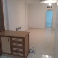 آپارتمان ۵۵متری بازسازی شده اردیبهشت جنوبی|اجارهٔ آپارتمان|تهران, دانشگاه علم و صنعت|دیوار