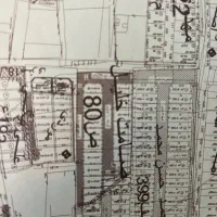 زمین بلوار امام علی