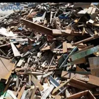 خریدفروش ضایعات اهن فردیس اندیشه وحدت