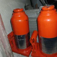 جک ده تن ژاپنی