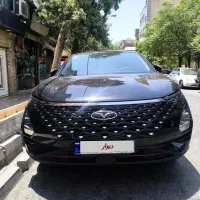 fx  مدل ۱۴۰۳