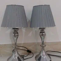آباژور