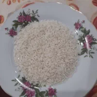 برنج هاشمی...