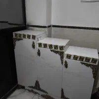 جاکفشی