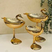 لوازم خانگی شیک و نو