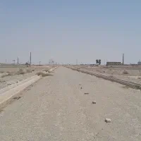 فروش-زمین-مسکونی