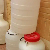 دبه