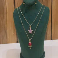 طلای مینیمال