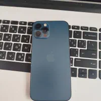 iphone12 pro|موبایل|خوی, |دیوار