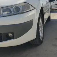 مگان 2000cc|خودرو سواری و وانت|ارومیه, |دیوار