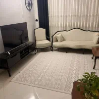 آپارتمان  بازسازی شده