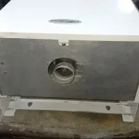 پکیج ۳۶ در حد نو ،