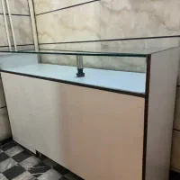 پیشخوان کانتر