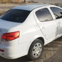 راناپلاس 402