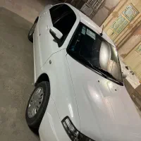سورن پلاس