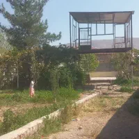 فروش زمین کوهپایه