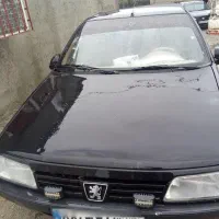 مدل ۹۰
