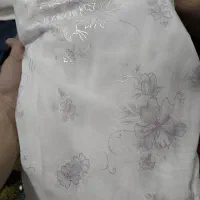چادر عروس