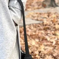 آگهی کیف گمشده