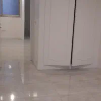 رهن واجاره