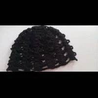 کلاه لئونی